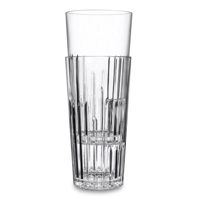 brevetti waf brevetti waf bicchiere milano cooler 48 cl plastica san trasparente 1 pz ean 8005778047792