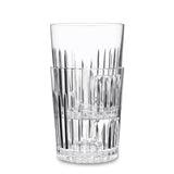 brevetti waf brevetti waf bicchiere milano dof 40 cl plastica san trasparente 1 pz ean 8005778050389