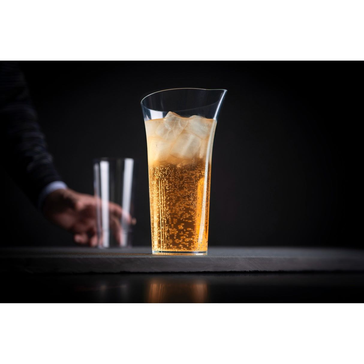 brevetti waf brevetti waf urban pitcher caraffa 12 lt plastica giallo ean 8005778049420