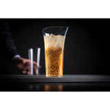 brevetti waf brevetti waf urban pitcher caraffa 12 lt plastica trasparente ean 8005778047600