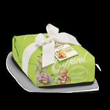 caffarel caffarel colombe incartate 1 kg assortite 1 pz ean 8013108044083