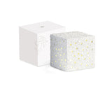 immagine-3-cupidoco-cubo-bianco-con-fiori-e-led-100-x-100-x-100-mm-con-scatola-ean-8007402292745