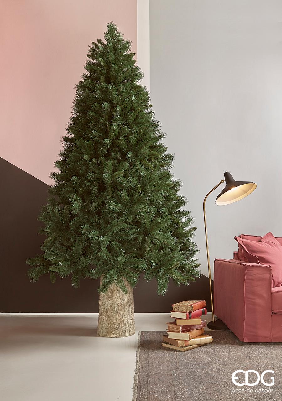 immagine-3-edg-enzo-de-gasperi-albero-di-natale-pino-merano-h-270-cm-d-163-cm-2386-tips-ean-8056372930911