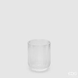 immagine-3-edg-enzo-de-gasperi-bicchiere-righe-tumbler-h-9-cm-d-7-cm-4-pz-ean-8059824340931