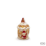 immagine-3-edg-enzo-de-gasperi-decorazione-di-natale-coppa-gelato-xmas-h-13-cm-con-led-multicolor-1-pz-ean-8059824291769