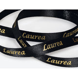 etm etm nastro laurea nero 10 mm x 25 mt ean 8052211171149