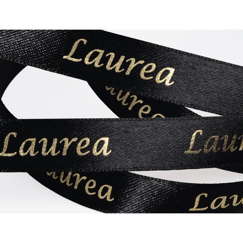 etm etm nastro laurea nero 15 mm x 25 mt ean 8052211171156
