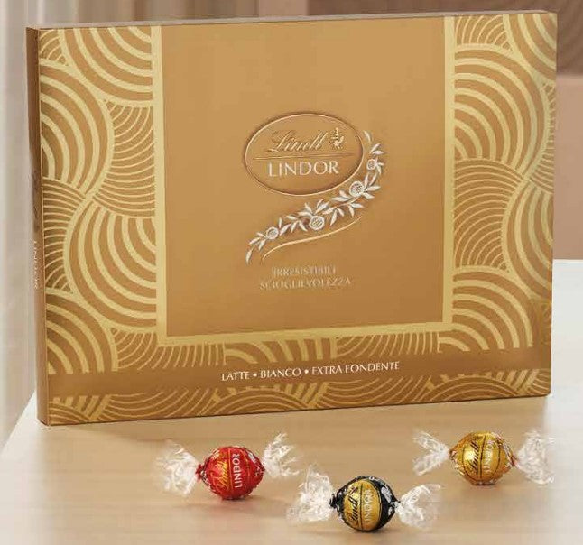 immagine-3-lindt-scatola-lindor-assortita-225-gr-8-pz-ean-8003340047706