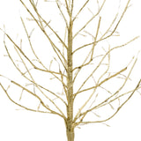 immagine-3-lotti-albero-ramo-tiglio-h-45-cm-d-30-cm-108-microled-4-mt-cavo-ean-8024199077799