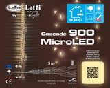 immagine-3-lotti-cascata-900-micro-led-15-x-60-h-300-cm-bianco-caldo-ean-8024199035348