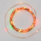 immagine-3-lotti-catena-40-micro-led-rgb-4-mt-3-x-aa-scatola-pvc-ean-8024199069787