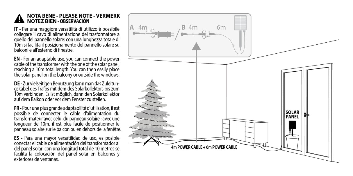 immagine-3-lotti-catena-multi-uso-500-minipearl-led-25-mt-4-mt-cavo-pannello-solare-ean-8024199077881