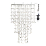 immagine-3-lotti-lampadario-chandelier-a-cascata-h-55-cm-d-15-cm-d-25-cm-d-35-cm-ean-8024199075825