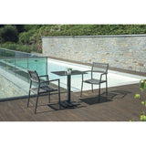 moia greenwood moia greenwood piano tavolo hpl effetto ruggine 55 x 70 cm spessore 12 mm piano resistente design moderno ean 8013054835551
