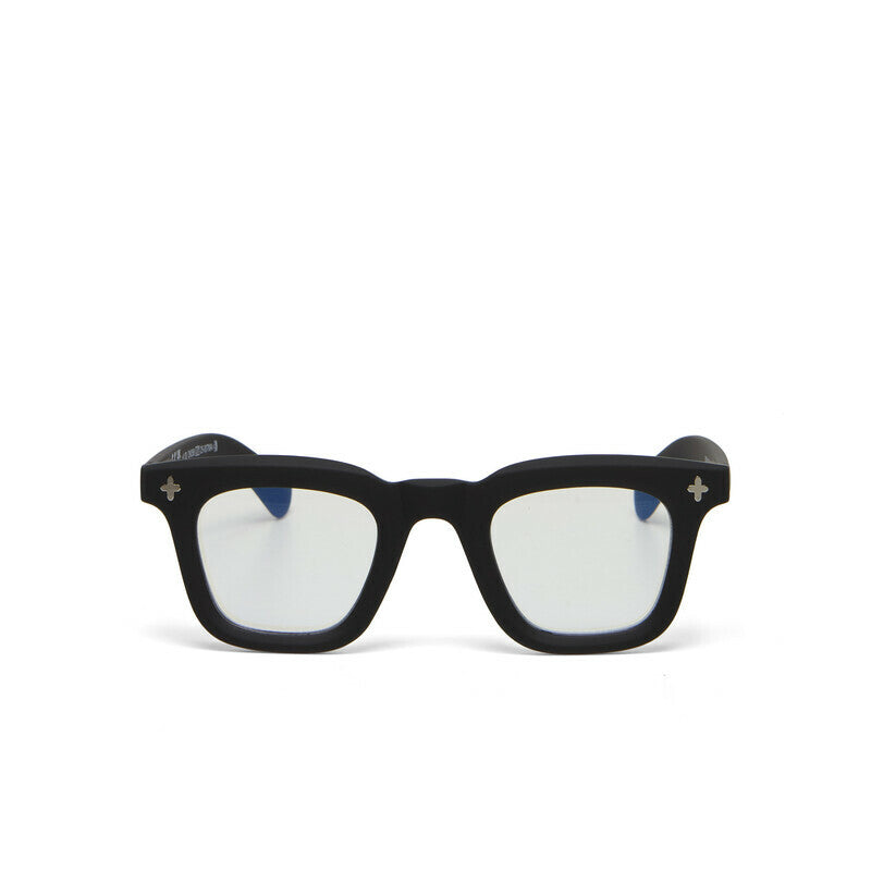 okkia okkia occhiale da lettura mod firenze premontato soft touch black diottrie 2 50 ean 8056211374760