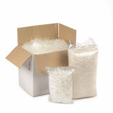 immagine-3-piennepi-pnp-plast-italy-paglietta-trasparente-per-confezioni-natale-45-kg-trasparente-ean-8013170768504