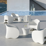 plust plust tavolino enta bianco ean 8000072064148