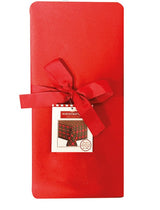 preziosa home preziosa home tovaglia natale jacquard ass 140 x 240 cm con lurex no stiro 1 pz ean 8050264134074