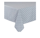 preziosa home sommaruga home collection tovaglia francy no stiro stampata 140 x 320 cm ass multicolor 1 pz ean 8050264126291