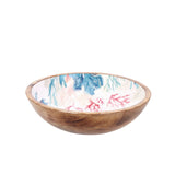 regalo italiano regalo italiano ciotola maela ass d 25 cm h 7 cm legno 1 pz ean 8057586177932