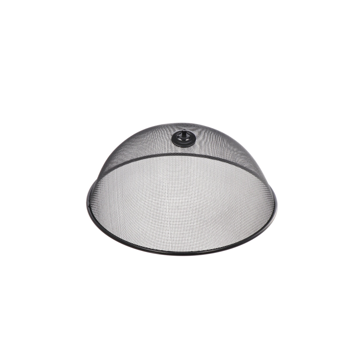 regalo italiano regalo italiano für Lebensmittelbehälter Durchmesser 30 cm, Höhe 13 cm, rund, 1 Stück, EAN 8057586113442