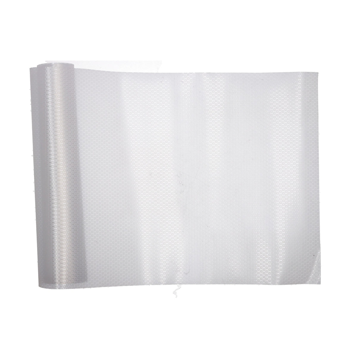 italienisches Geschenk italienisches Geschenk rutschfeste EVA-Einlage 30 x 150 cm Mehrzweckmatte für Schubladen und Regale EAN 8057586179745