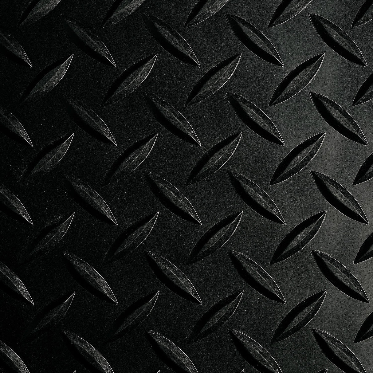 Italienisches Geschenk Italienisches Geschenk PVC-Grillmatte 122 x 72 cm Fleckabweisende und rutschfeste Schutzmatte für den Grill EAN 8057586034556