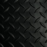 Italienisches Geschenk Italienisches Geschenk PVC-Grillmatte 122 x 72 cm Fleckabweisende und rutschfeste Schutzmatte für den Grill EAN 8057586034556