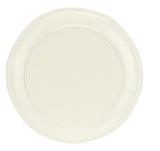 rose tulipani rose tulipani vassoio rotondo ocean life melamina d 32 cm ean 8018594611214