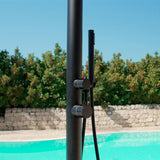 immagine-3-sined-pula-doccia-per-piscina-in-acciaio-inox-316l-con-doccetta-nero-satinato-ean-8025431016828