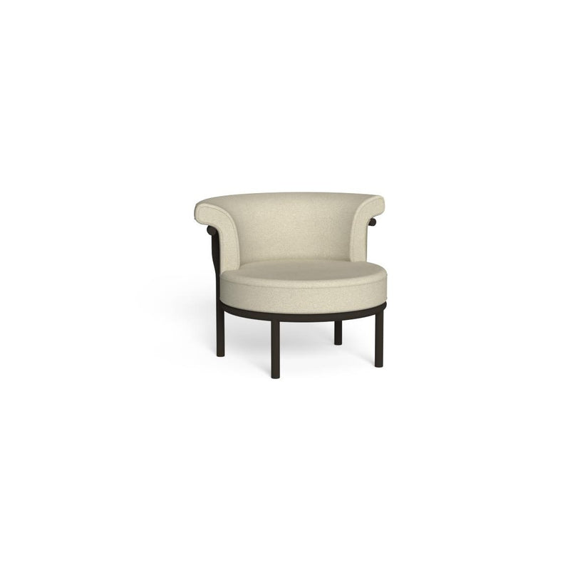 talenti talenti salotto james set sofa 2 poltrone living e tavolo caffe d88 beige mokka
