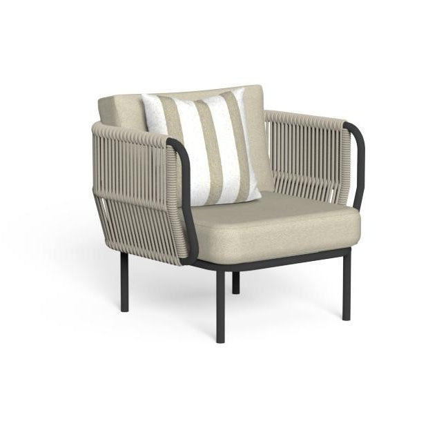 talenti talenti salotto plum set sofa 2 poltrone armchair e tavolo caffe beige charcoal