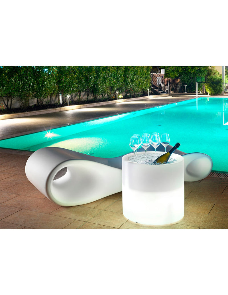 immagine-3-veca-s-p-a-tavolo-blok-party-cilindrico-d-55-cm-giada
