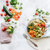 victorinox victorinox pelaverdure lama dentellata doppio taglio acciaio lota verde ean 7613329185698