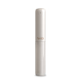 wd lifestyle wd lifestyle montalatte elettrico ricaricabile bianco ean 8055035683171