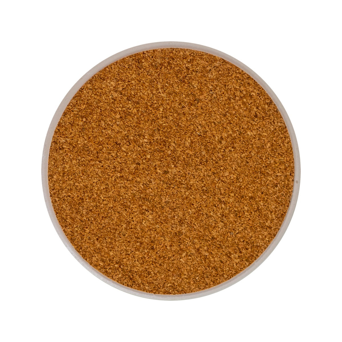 wd lifestyle wd lifestyle set 4 sottobicchieri d 10 cm con decori misti ean 8055035680262