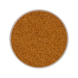 wd lifestyle wd lifestyle set 4 sottobicchieri d 10 cm con decori misti ean 8055035680262