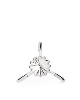 alessi alessi juicy salif spremiagrumi d 14 cm in fusione di alluminio lucido ean 8003299023356