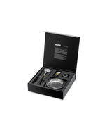 alessi alessi wine gift anna set sommelier ean 8003299479764