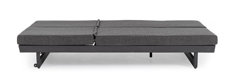 immagine-4-bizzotto-lettino-doppio-con-ruote-infinity-antracite-ean-8051836463707