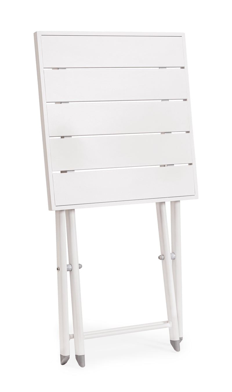 immagine-4-bizzotto-tavolino-taylor-44-x-43-x-h-36-cm-bianco