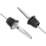 brevetti waf brevetti waf tappo versatore acciaio ean 8005778057159