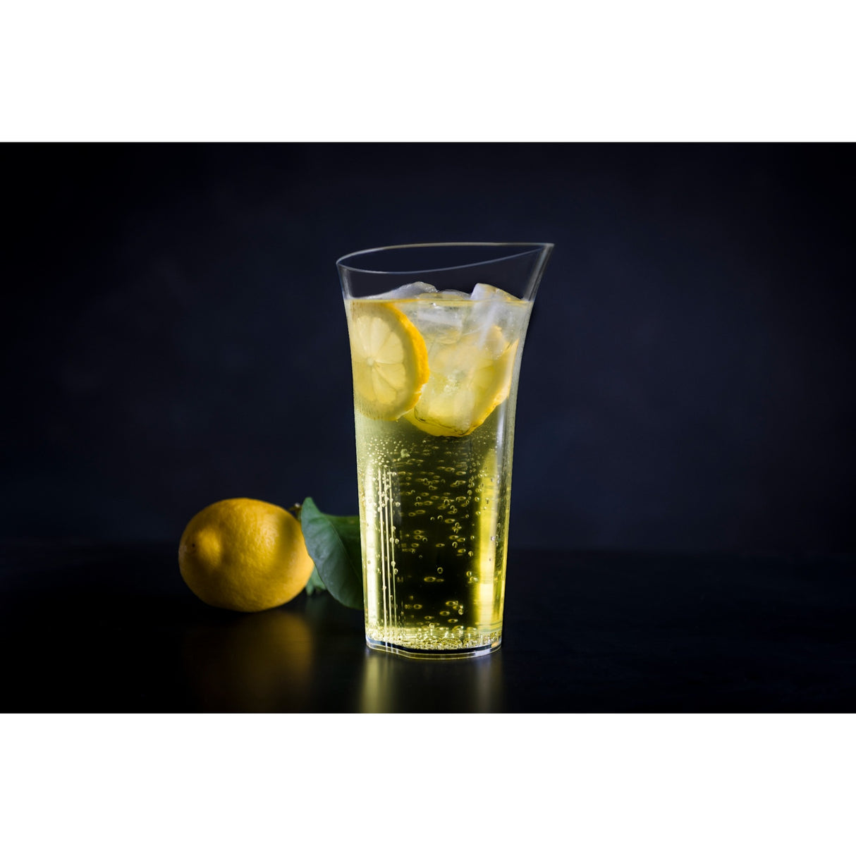 brevetti waf brevetti waf urban pitcher caraffa 12 lt plastica trasparente ean 8005778047600