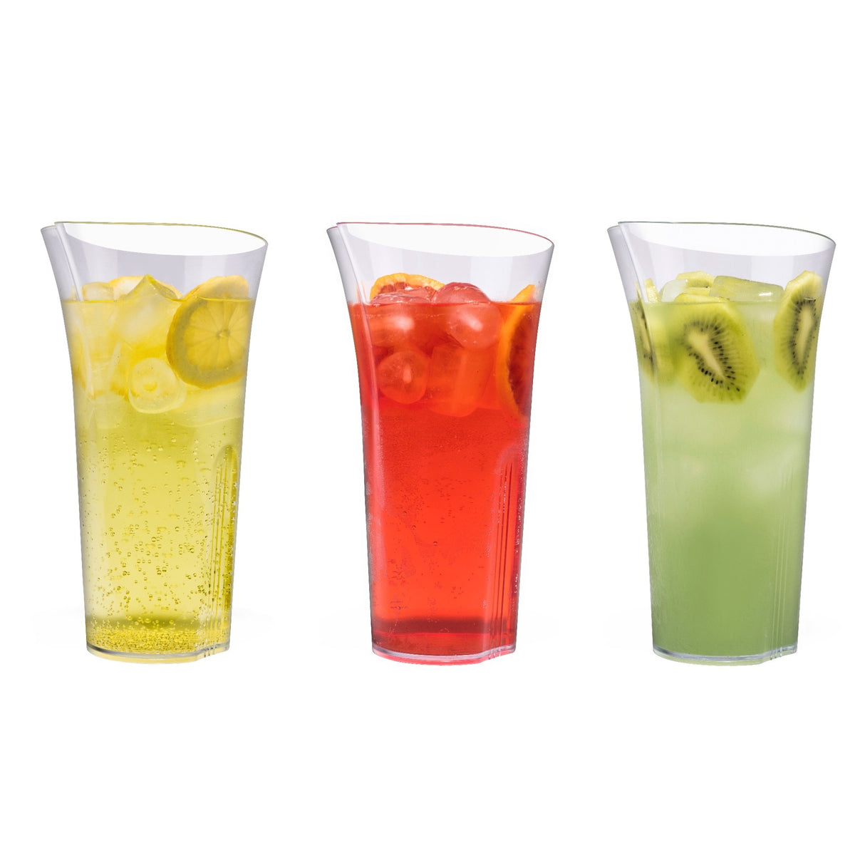 brevetti waf brevetti waf urban pitcher caraffa 12 lt plastica viola ean 8005778049475