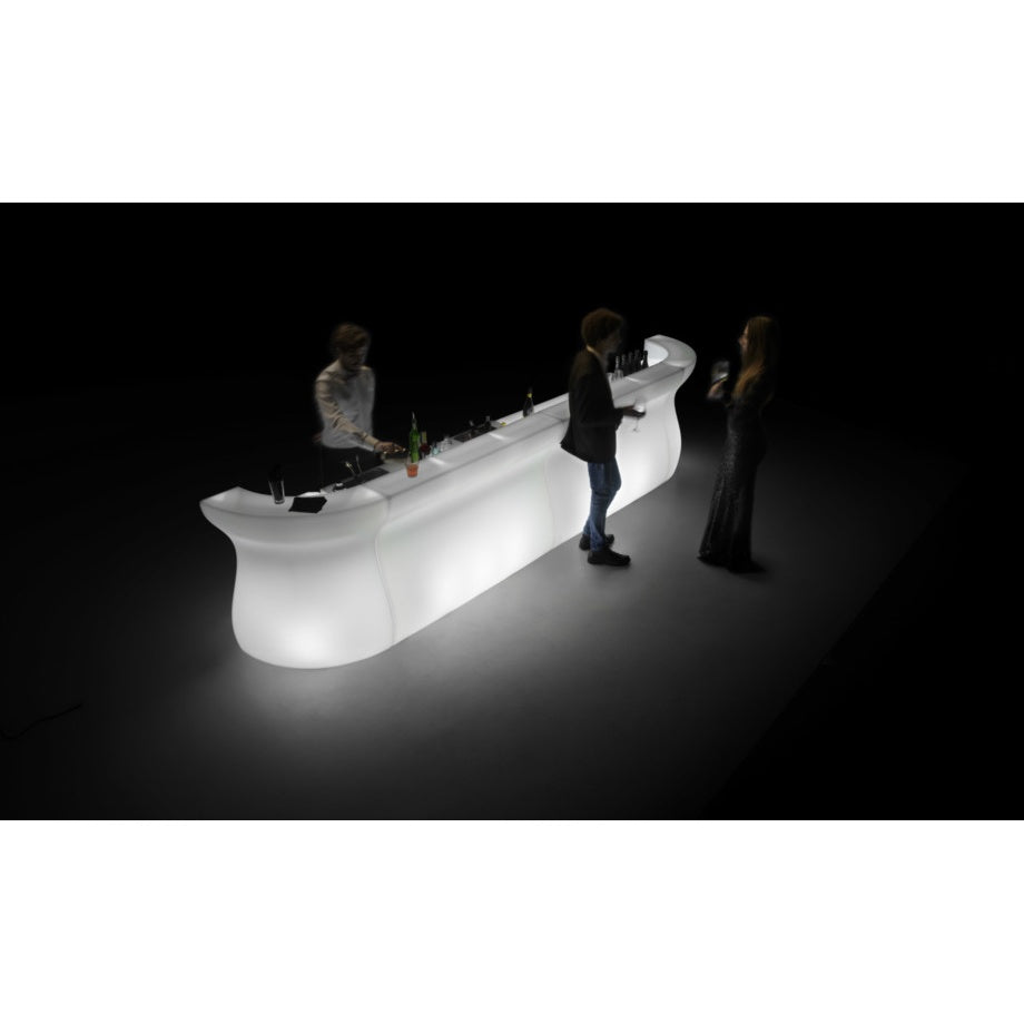 brevetti waf plust angolo bartolomeo light in out bianco