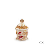 immagine-4-edg-enzo-de-gasperi-decorazione-di-natale-coppa-gelato-xmas-h-13-cm-con-led-multicolor-1-pz-ean-8059824291769