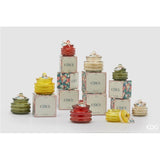 edg enzo de gasperi edg enzo de gasperi candela circle con profumo h 95 cm d 95 cm bomboniera vetro green wood breeze ean 8059824517883