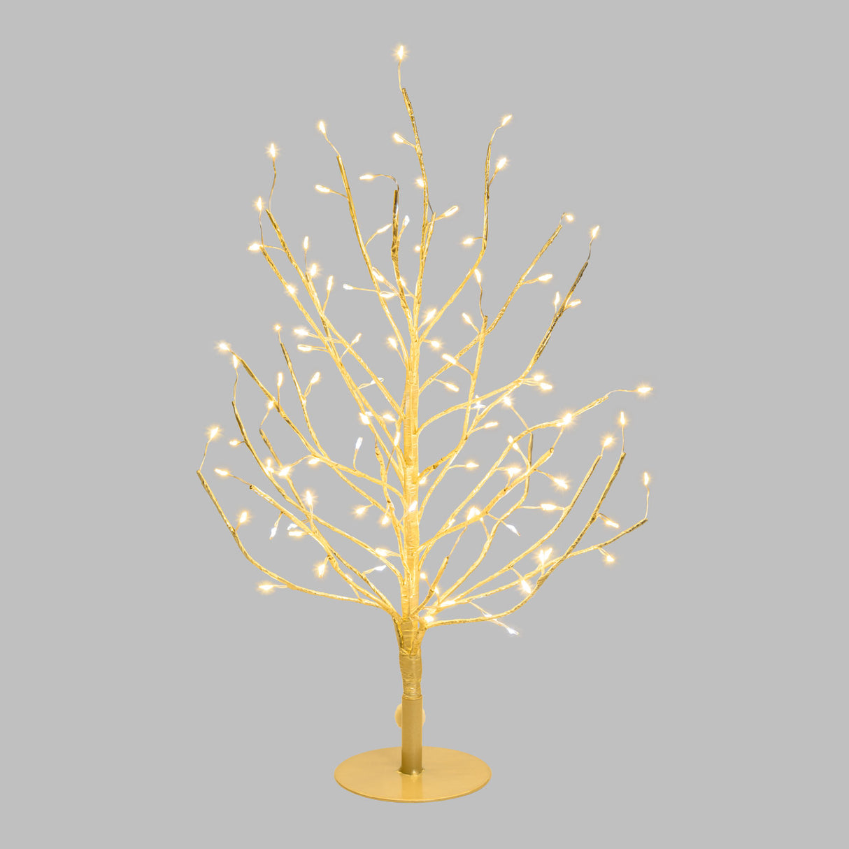 immagine-4-lotti-albero-ramo-tiglio-h-45-cm-d-30-cm-108-microled-4-mt-cavo-ean-8024199077799