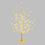 immagine-4-lotti-albero-ramo-tiglio-h-45-cm-d-30-cm-108-microled-4-mt-cavo-ean-8024199077799