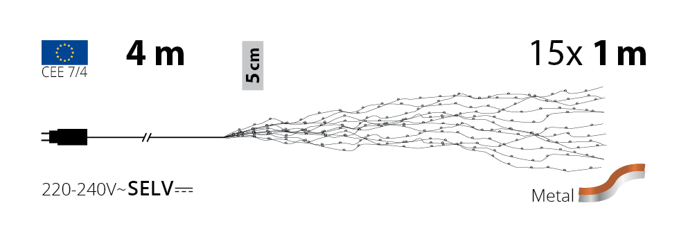 immagine-4-lotti-cascata-300-microled-h-100-cm-d-15-mm-15-stringhe-bianco-ean-8024199035300